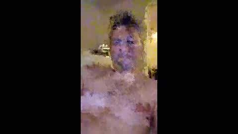 Snapshot of and419469 chatting on 04/15/26, 01:12 and419469 online show from 04/15/26, 01:12