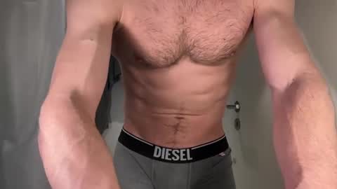 Snapshot of and_andys chatting on 02/25/25, 11:08 and_andys online show from 02/25/25, 11:08