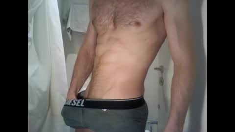 Snapshot of and_andys chatting on 03/07/25, 12:23 and_andys online show from 03/07/25, 12:23