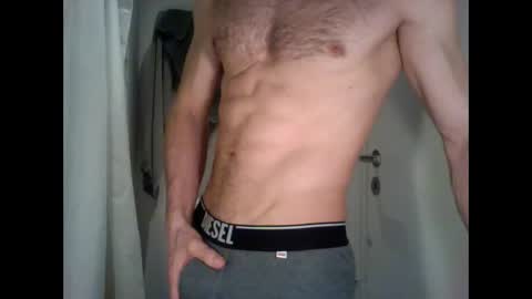 Snapshot of and_andys chatting on 03/10/25, 11:53 and_andys online show from 03/10/25, 11:53