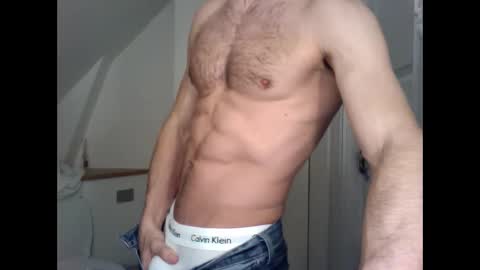 and_andys online show from 01/14/26, 07:03