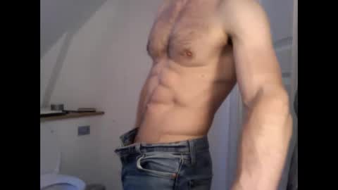 and_andys6 online show from 05/02/26, 09:03