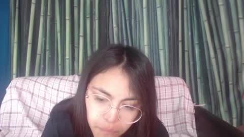 Anda online show from 05/22/26, 02:08