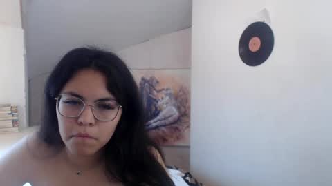 Anda online show from 06/12/26, 05:06