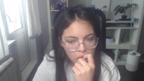 Anda online show from 06/17/26, 02:58