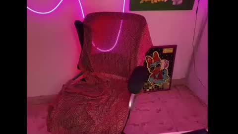 Anda Vargas online show from 05/04/26, 10:06