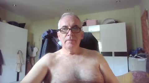 Snapshot of andaman58 chatting on 02/01/25, 01:55 andaman58 online show from 02/01/25, 01:55