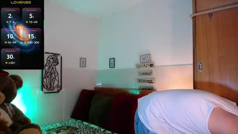 Snapshot of andders_ chatting on 06/02/26, 05:59 Anders online show from 06/02/26, 05:59