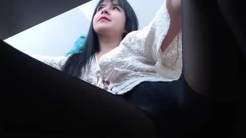   online show from 01/14/25, 12:03