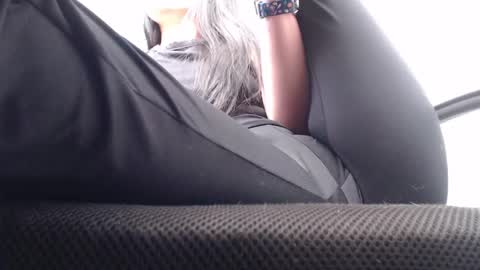   online show from 01/30/25, 11:44