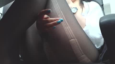   online show from 02/02/26, 11:42