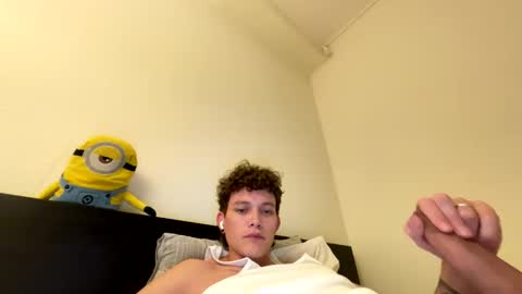 Tell Me  ANDRESS ----- online show from 03/11/25, 11:15