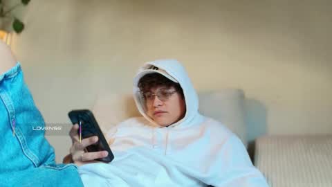 Tell Me  ANDRESS ----- online show from 10/01/25, 10:43