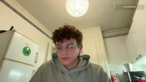 Tell Me  ANDRESS ----- online show from 02/11/26, 12:37