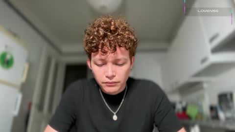 Tell Me  ANDRESS ----- online show from 02/15/26, 04:36