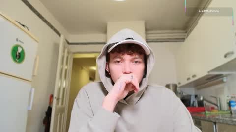 Tell Me  ANDRESS ----- online show from 02/16/26, 05:42