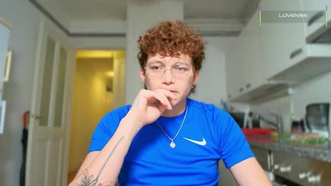 Tell Me  ANDRESS ----- online show from 03/02/26, 05:31