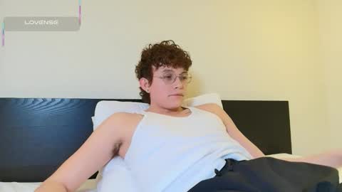 Tell Me  ANDRESS ----- online show from 03/25/26, 08:26