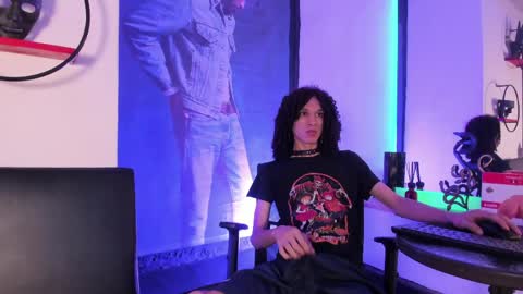 anddy_hugecock online show from 05/30/26, 01:19