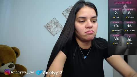 Andy   online show from 05/21/26, 06:48