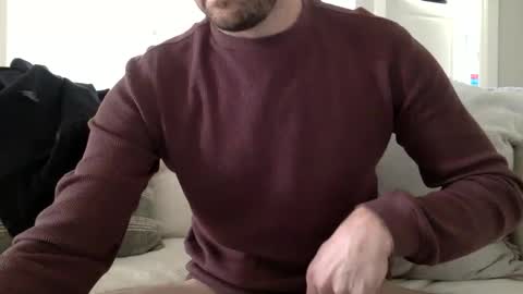 Andees222 online show from 12/12/24, 07:26