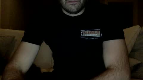 Andees222 online show from 12/17/24, 02:44