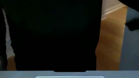 Andees222 online show from 12/18/24, 10:24