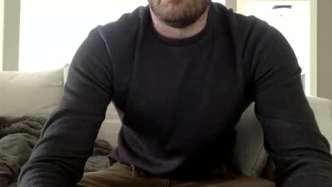 Andees222 online show from 02/14/25, 05:36