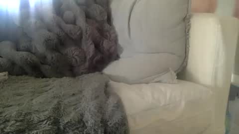 Andees222 online show from 02/28/25, 07:56