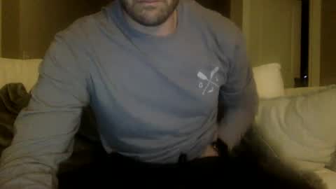 Andees222 online show from 03/05/25, 02:03