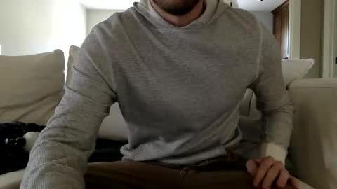 Andees222 online show from 11/21/25, 05:00