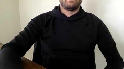 Andees222 online show from 01/09/26, 05:48