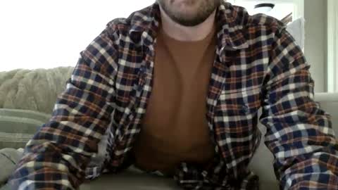 Andees222 online show from 01/13/26, 06:02