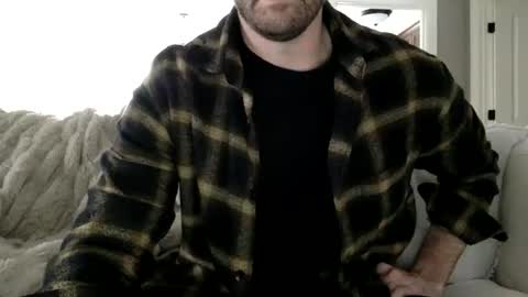 Andees222 online show from 02/20/26, 10:43