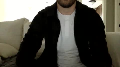 Andees222 online show from 03/04/26, 03:40