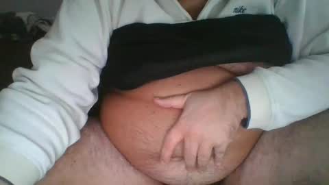 andellus online show from 01/21/25, 12:39