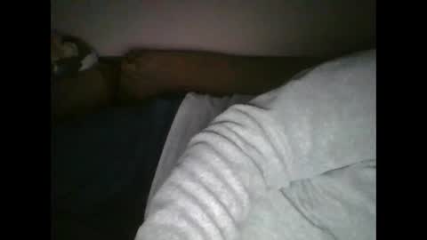 andellus online show from 01/25/25, 08:10