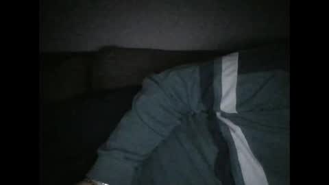 andellus online show from 01/25/25, 11:32