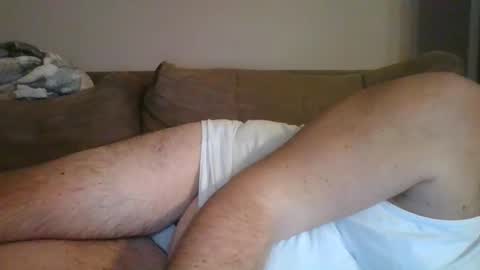 andellus online show from 01/29/25, 07:04