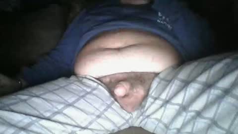 andellus online show from 02/01/25, 04:24