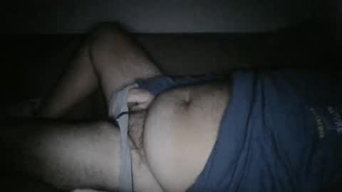 andellus online show from 02/02/25, 02:48