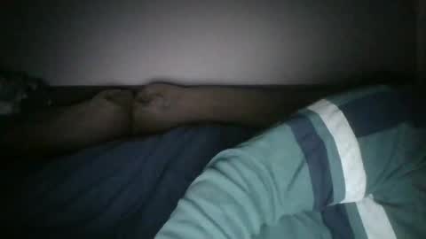 andellus online show from 02/07/25, 09:15