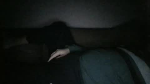 andellus online show from 02/12/25, 10:48