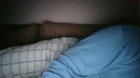 andellus online show from 02/16/25, 11:37