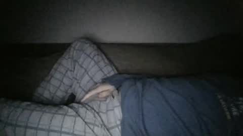 andellus online show from 02/17/25, 02:42