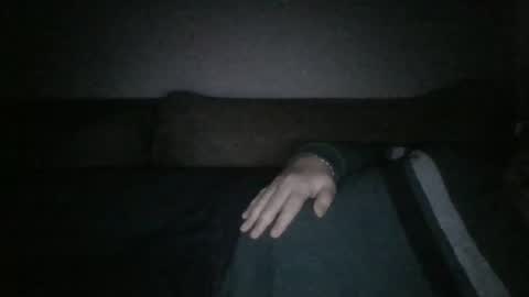 andellus online show from 02/22/25, 02:28