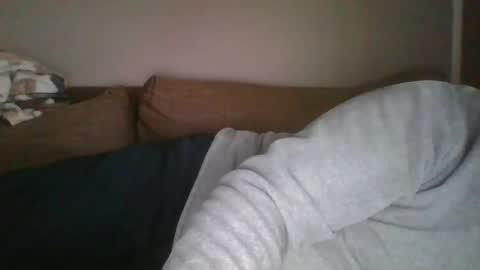 andellus online show from 02/22/25, 08:18