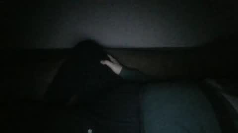 andellus online show from 02/26/25, 01:53