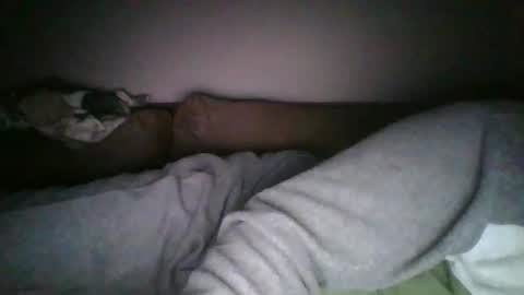 andellus online show from 03/01/25, 05:27