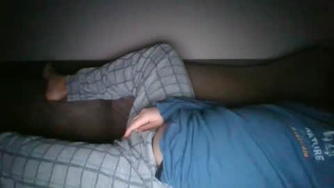 andellus online show from 03/02/25, 12:53